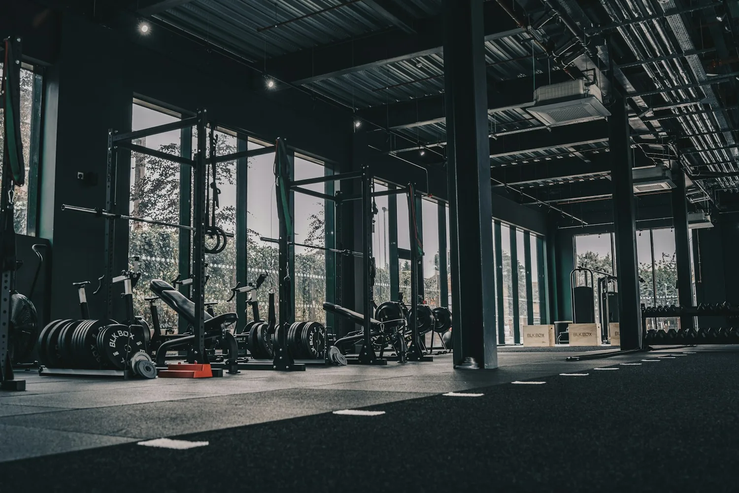 How to Sell Used Gym Equipment (and Get a Fair Price)