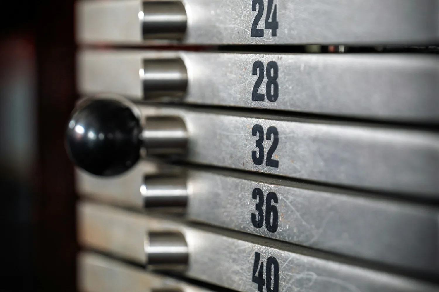 Plate-Loaded vs Selectorized Machines: Which Is Better for Your Gym?